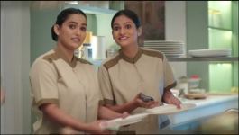 Taara - 28th April 2026